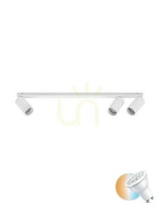 Moderní lampa FALORIA od Luces Exclusivas LE45650 0 Moderní lampa FALORIA od Luces Exclusivas LE45650 small 0
