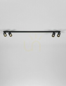Moderní lampa FALORIA od Luces Exclusivas LE45651 1 Moderní lampa FALORIA od Luces Exclusivas LE45651 small 1