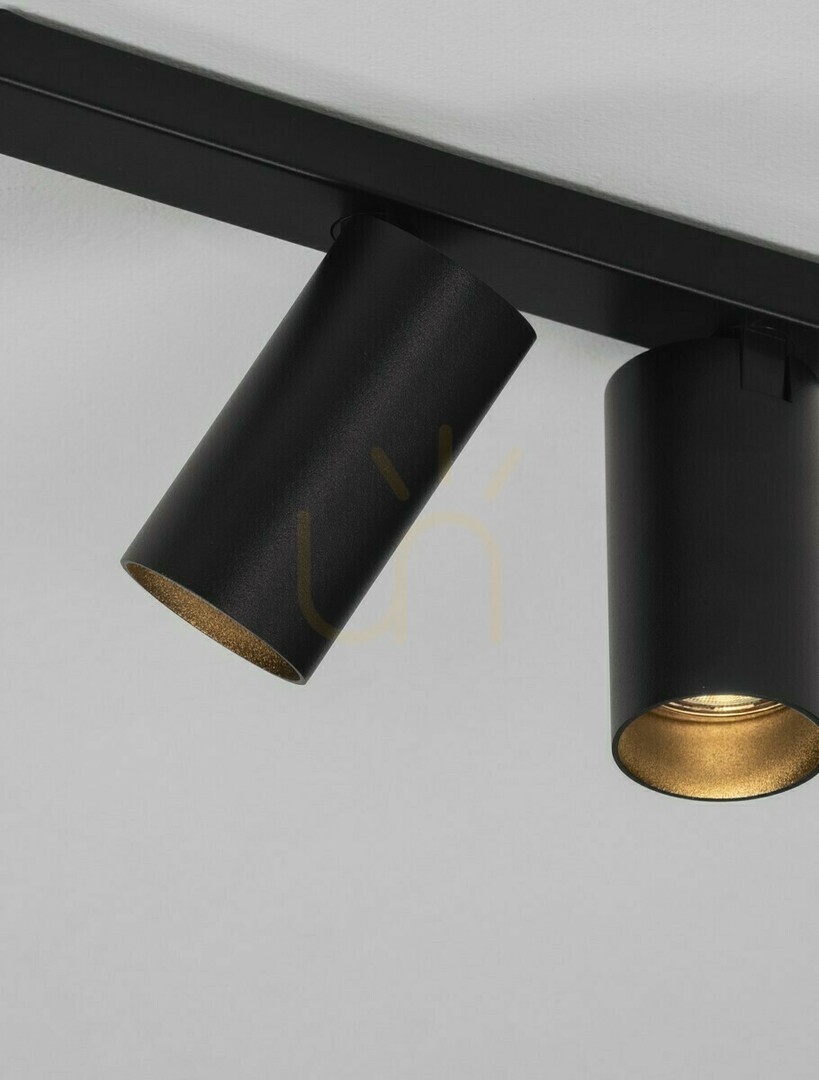 Náhled Moderní lampa FALORIA od Luces Exclusivas LE45651 Moderní lampa FALORIA od Luces Exclusivas LE45651