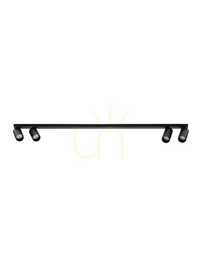 Zobrazit Moderní lampa FALORIA od Luces Exclusivas LE45651 Moderní lampa FALORIA od Luces Exclusivas LE45651