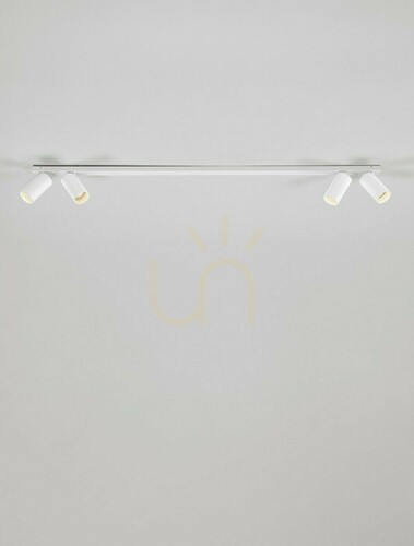 Kontrola Moderní lampa FALORIA od Luces Exclusivas LE45652