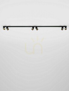 Moderní lampa FALORIA od Luces Exclusivas LE45653 1 Moderní lampa FALORIA od Luces Exclusivas LE45653 small 1