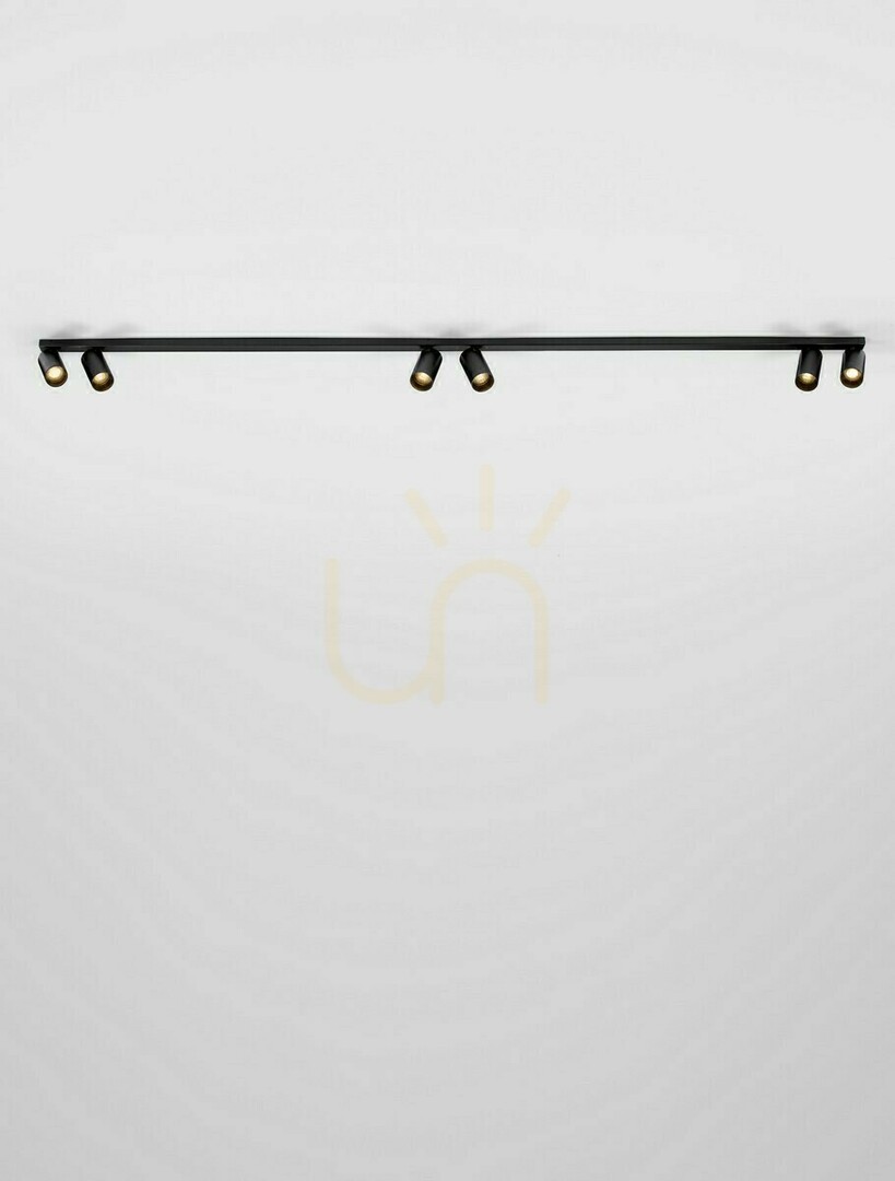Pohled Moderní lampa FALORIA od Luces Exclusivas LE45653 Moderní lampa FALORIA od Luces Exclusivas LE45653