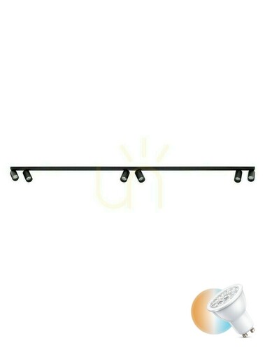 Kontrola Moderní lampa FALORIA od Luces Exclusivas LE45653