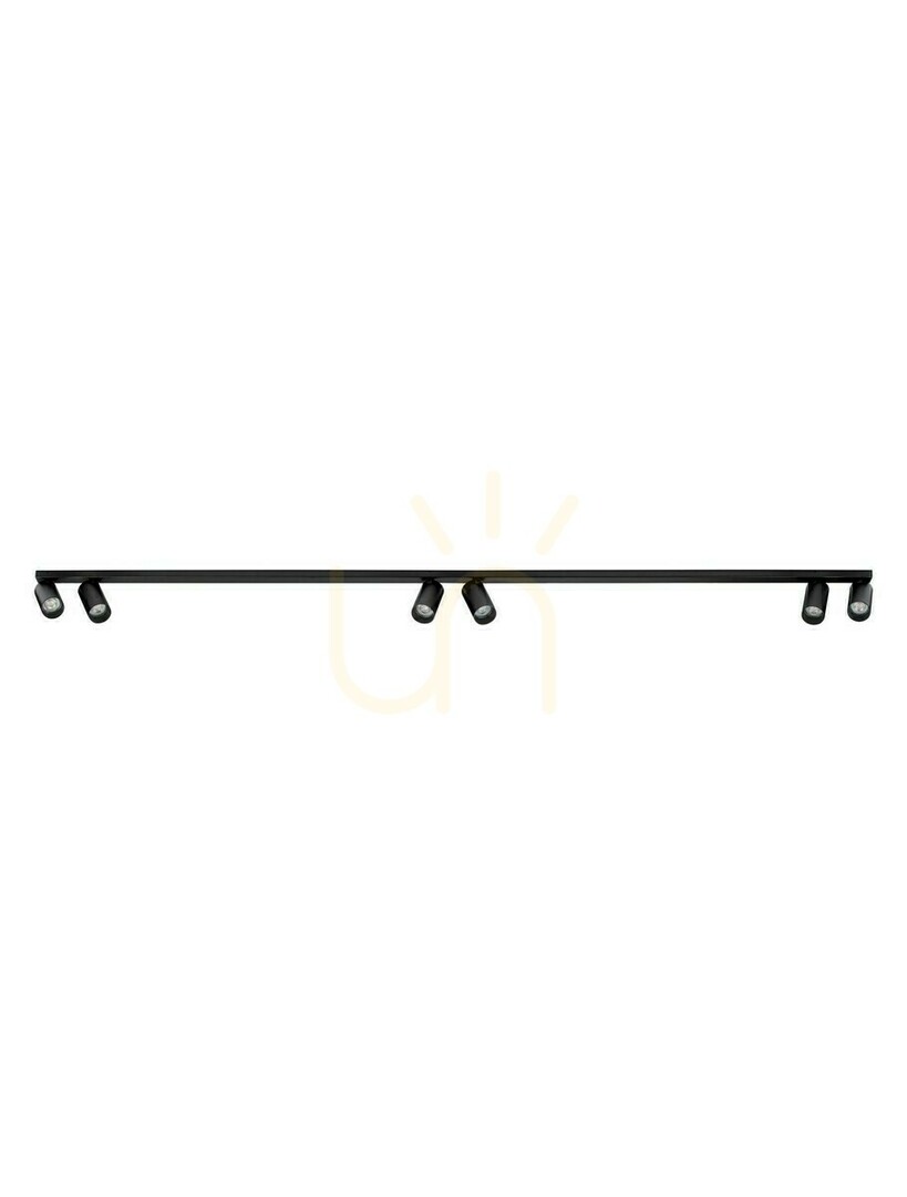 Zobrazit Moderní lampa FALORIA od Luces Exclusivas LE45653 Moderní lampa FALORIA od Luces Exclusivas LE45653