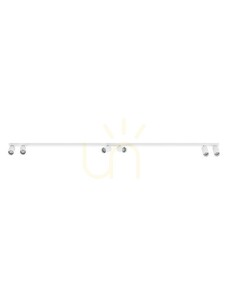 Moderní lampa FALORIA od Luces Exclusivas LE45654 small 3