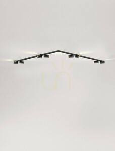 Moderní lampa CALDEMO Luces Exclusivas LE45655 1 Moderní lampa CALDEMO Luces Exclusivas LE45655 small 1