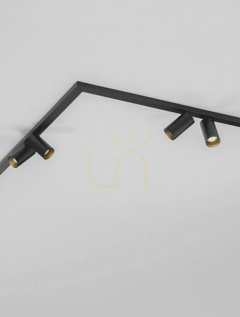 Náhled Moderní lampa CALDEMO Luces Exclusivas LE45655 Moderní lampa CALDEMO Luces Exclusivas LE45655