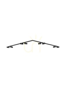 Moderní lampa CALDEMO Luces Exclusivas LE45655 0 Moderní lampa CALDEMO Luces Exclusivas LE45655 small 0