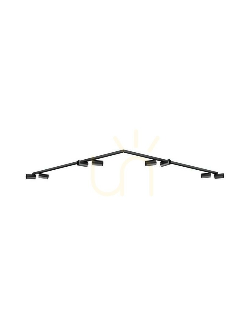 Kontrola Moderní lampa CALDEMO Luces Exclusivas LE45655 Moderní lampa CALDEMO Luces Exclusivas LE45655