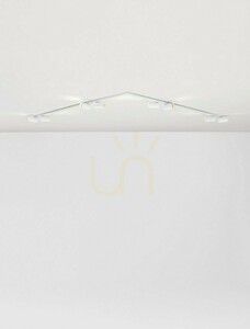 Moderní lampa CALDEMO Luces Exclusivas LE45656 small 1