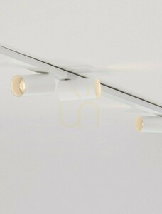 Moderní lampa CALDEMO Luces Exclusivas LE45656 small 2