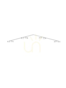 Moderní lampa CALDEMO Luces Exclusivas LE45656 small 0