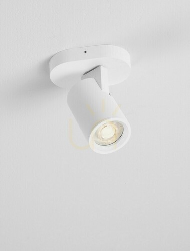 Kontrola LUNBIRA Luces Exclusivas Moderní lampa LE45657