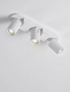 LUNBIRA Luces Exclusivas Moderní lampa LE45661 1 LUNBIRA Luces Exclusivas Moderní lampa LE45661 small 1