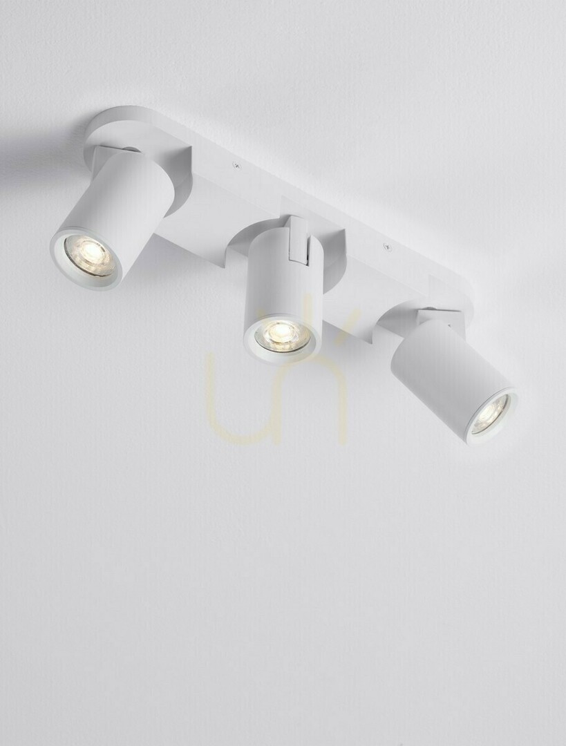 Pohled LUNBIRA Luces Exclusivas Moderní lampa LE45661 LUNBIRA Luces Exclusivas Moderní lampa LE45661