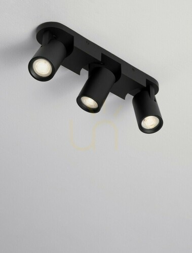 Kontrola LUNBIRA Luces Exclusivas Moderní lampa LE45662