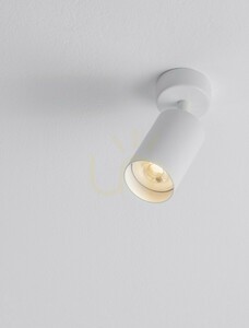 Plafond TREMANO Luces Exclusivas LE45663 2 Plafond TREMANO Luces Exclusivas LE45663 small 2