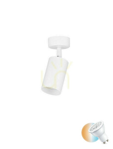 Plafond TREMANO Luces Exclusivas LE45663 0 Plafond TREMANO Luces Exclusivas LE45663 small 0