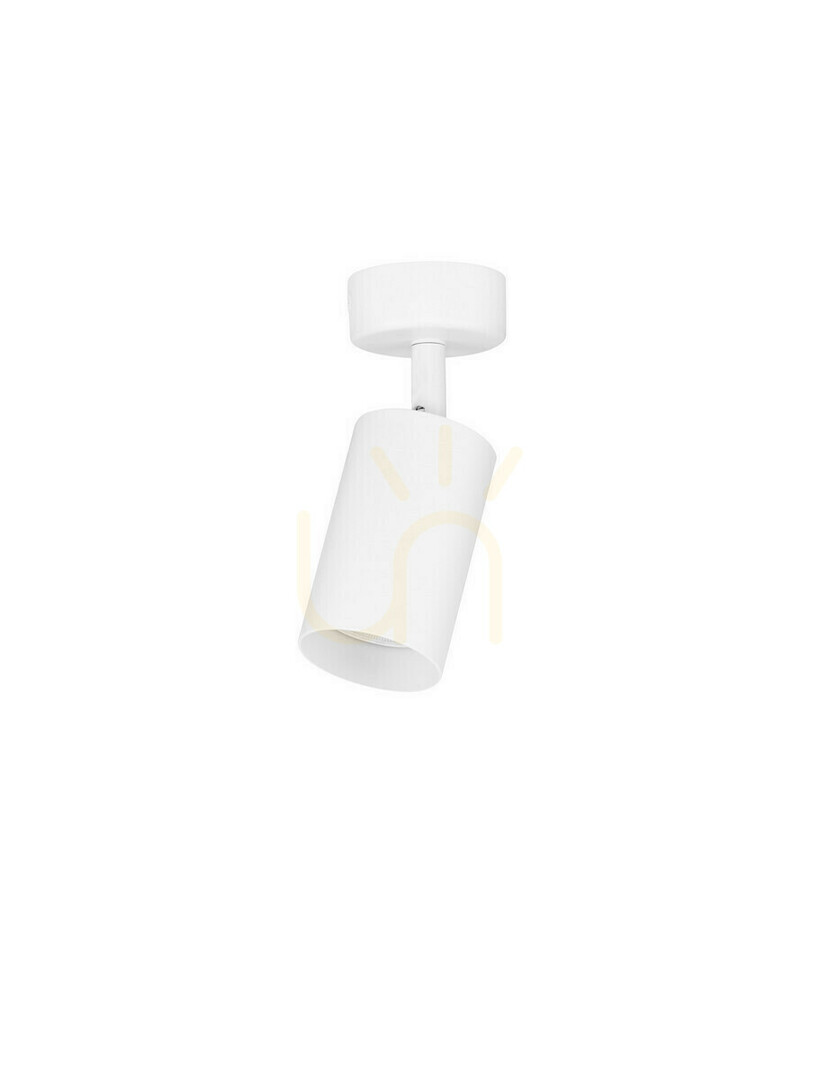Zobrazit Plafond TREMANO Luces Exclusivas LE45663 Plafond TREMANO Luces Exclusivas LE45663