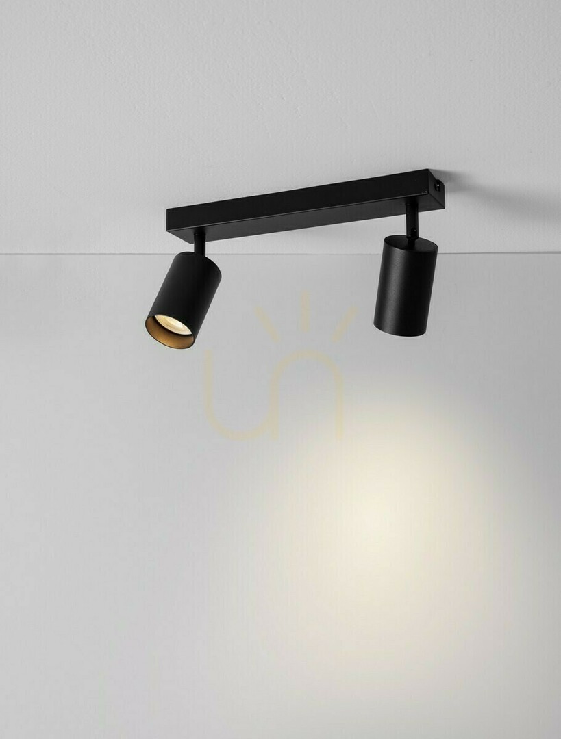 Náhled Plafond TREMANO Luces Exclusivas LE45666 Plafond TREMANO Luces Exclusivas LE45666