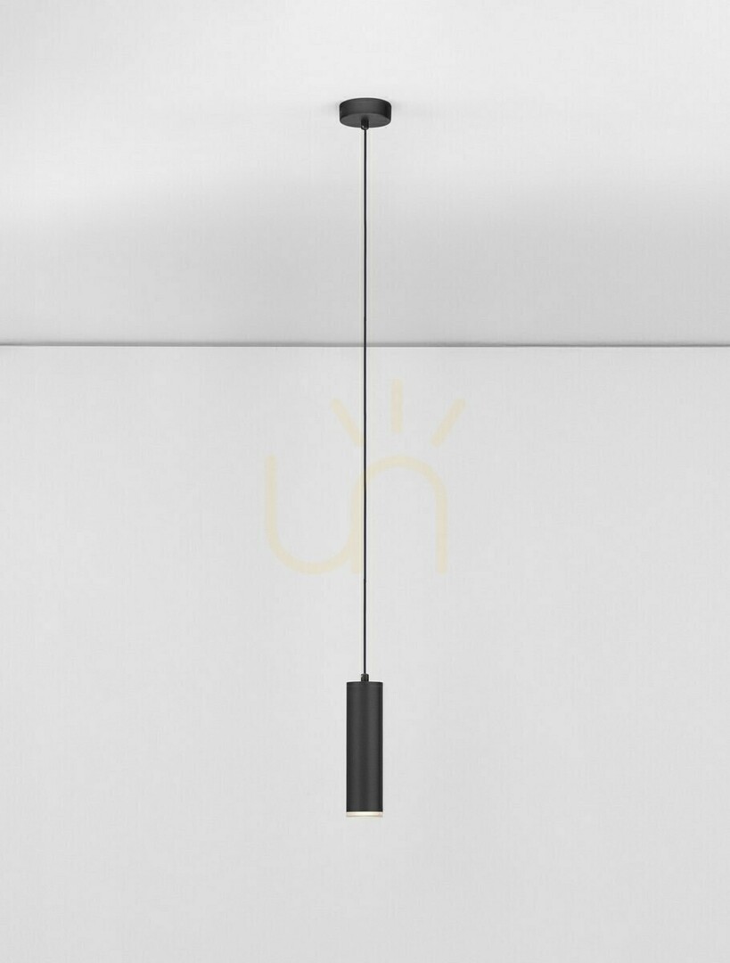 Pohled ZENFARO Luces Exclusivas Závěsné svítidlo LE45669 ZENFARO Luces Exclusivas Závěsné svítidlo LE45669