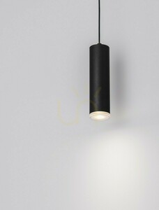 ZENFARO Luces Exclusivas Závěsné svítidlo LE45669 2 ZENFARO Luces Exclusivas Závěsné svítidlo LE45669 small 2