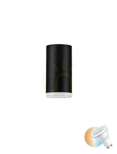 Kontrola Spot ZENFARO Luces Exclusivas LE45670