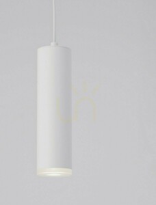 Závěsné svítidlo ZENFARO Luces Exclusivas LE45672 small 2