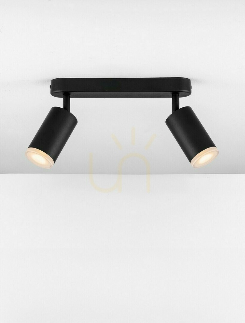 Pohled Moderní lampa ZENFARO Luces Exclusivas LE45677 Moderní lampa ZENFARO Luces Exclusivas LE45677