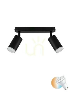 Moderní lampa ZENFARO Luces Exclusivas LE45677 0 Moderní lampa ZENFARO Luces Exclusivas LE45677 small 0