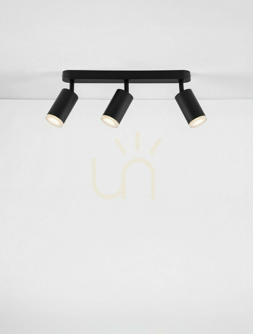 Pohled Moderní lampa ZENFARO Luces Exclusivas LE45679 Moderní lampa ZENFARO Luces Exclusivas LE45679