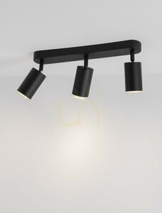 Moderní lampa ZENFARO Luces Exclusivas LE45679 2 Moderní lampa ZENFARO Luces Exclusivas LE45679 small 2