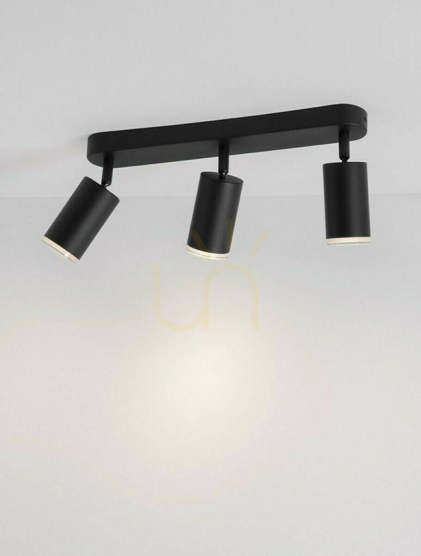 Náhled Moderní lampa ZENFARO Luces Exclusivas LE45679 Moderní lampa ZENFARO Luces Exclusivas LE45679