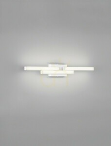 Nástěnné svítidlo MARVONA od Luces Exclusivas LE45682 small 1