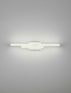 Nástěnné svítidlo MARVONA od Luces Exclusivas LE45682 small 2