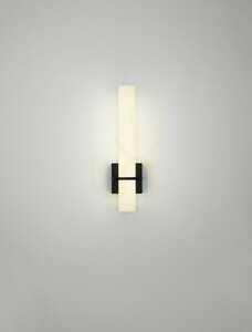Nástěnné svítidlo DELONZA od Luces Exclusivas LE45684 1 Nástěnné svítidlo DELONZA od Luces Exclusivas LE45684 small 1