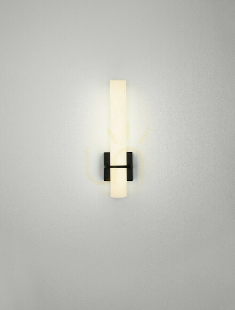 Pohled Nástěnné svítidlo DELONZA od Luces Exclusivas LE45684 Nástěnné svítidlo DELONZA od Luces Exclusivas LE45684