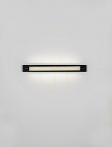 Nástěnné svítidlo FELORNA od Luces Exclusivas LE45687 1 Nástěnné svítidlo FELORNA od Luces Exclusivas LE45687 small 1