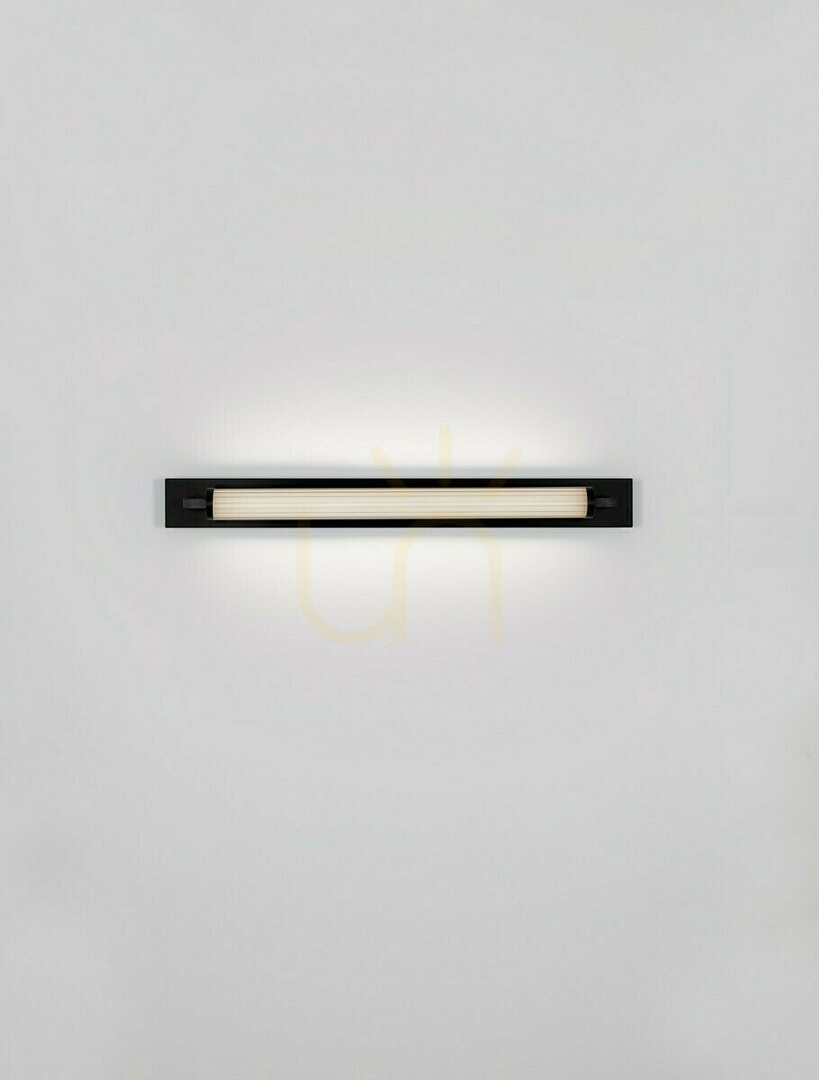 Pohled Nástěnné svítidlo FELORNA od Luces Exclusivas LE45687 Nástěnné svítidlo FELORNA od Luces Exclusivas LE45687