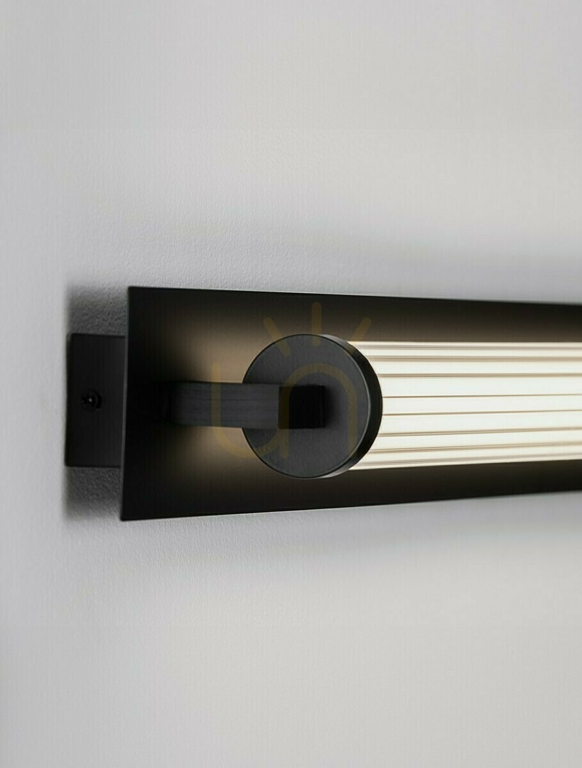 Náhled Nástěnné svítidlo FELORNA od Luces Exclusivas LE45687 Nástěnné svítidlo FELORNA od Luces Exclusivas LE45687