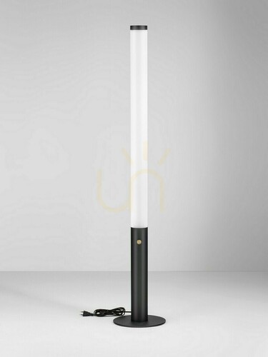 Kontrola Stojací lampa ADRA Luces Exclusivas LE45705