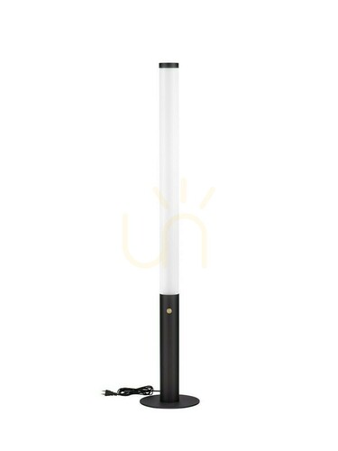 Kontrola Stojací lampa ADRA Luces Exclusivas LE45705