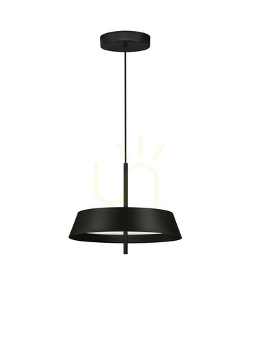 Kontrola AGUILA Luces Exclusivas závěsné svítidlo LE45706