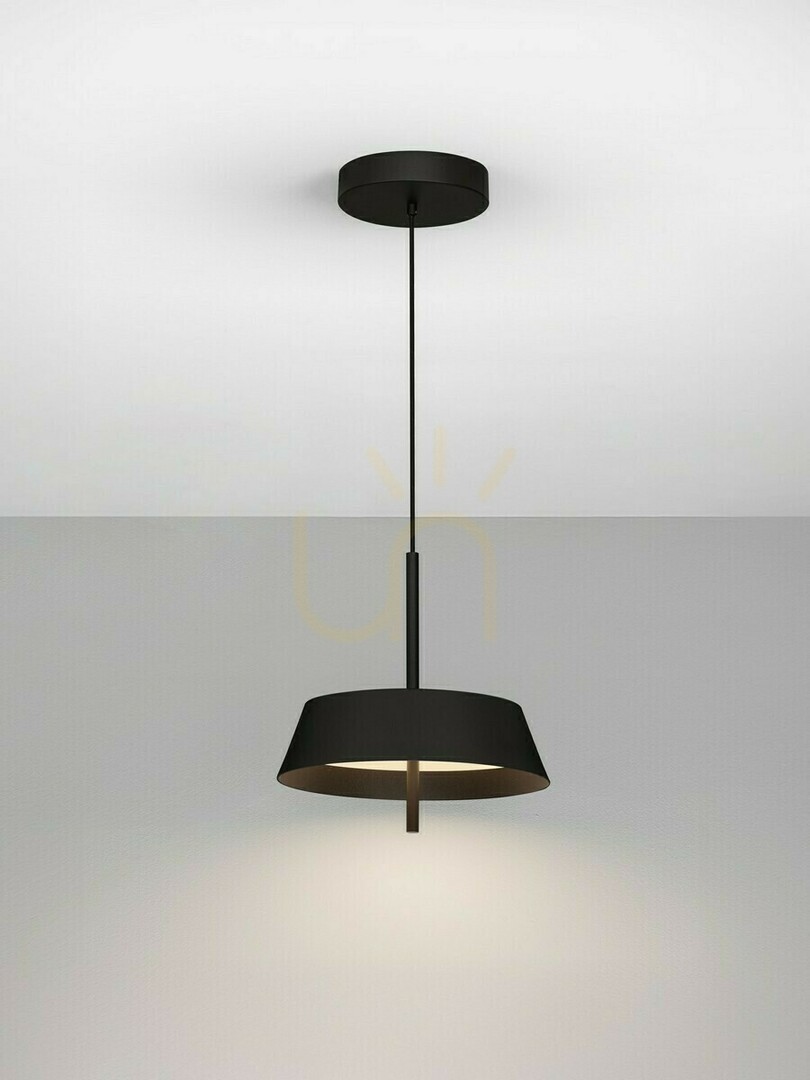 Náhled AGUILA Luces Exclusivas Závěsné svítidlo LE45707 AGUILA Luces Exclusivas Závěsné svítidlo LE45707