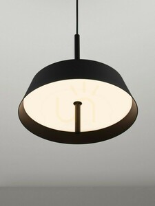 AGUILA Luces Exclusivas Závěsné svítidlo LE45707 3 AGUILA Luces Exclusivas Závěsné svítidlo LE45707 small 3