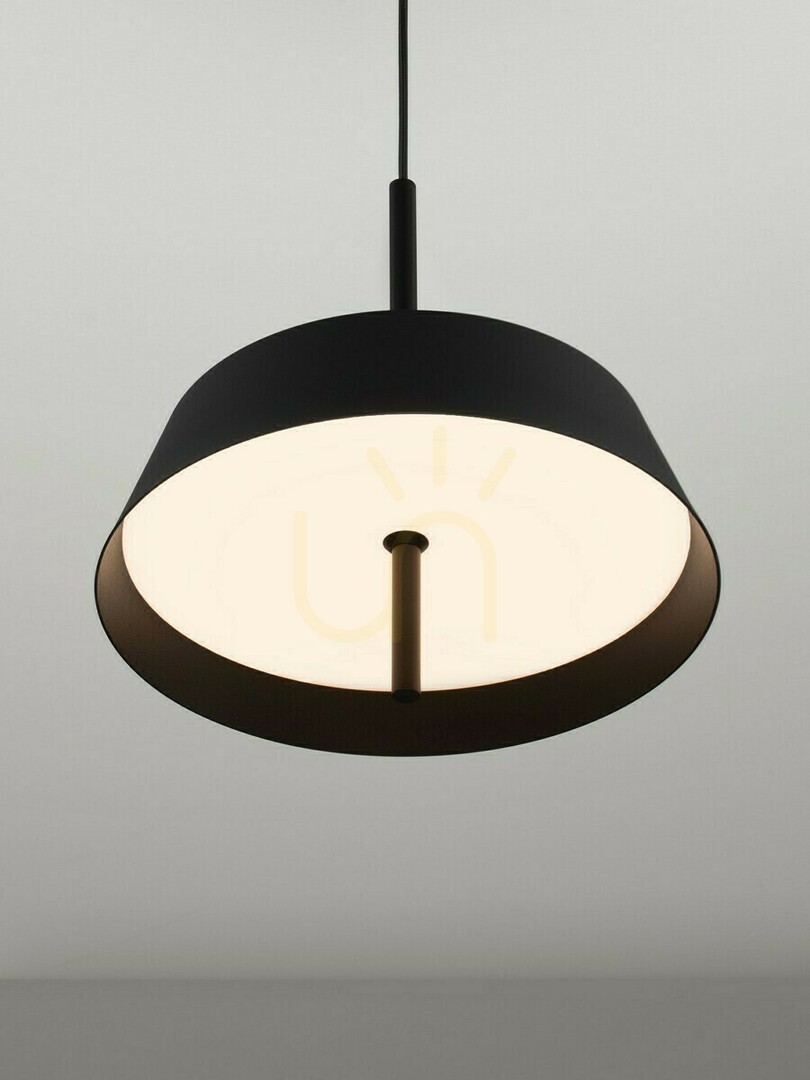 Zobrazit AGUILA Luces Exclusivas Závěsné svítidlo LE45707 AGUILA Luces Exclusivas Závěsné svítidlo LE45707
