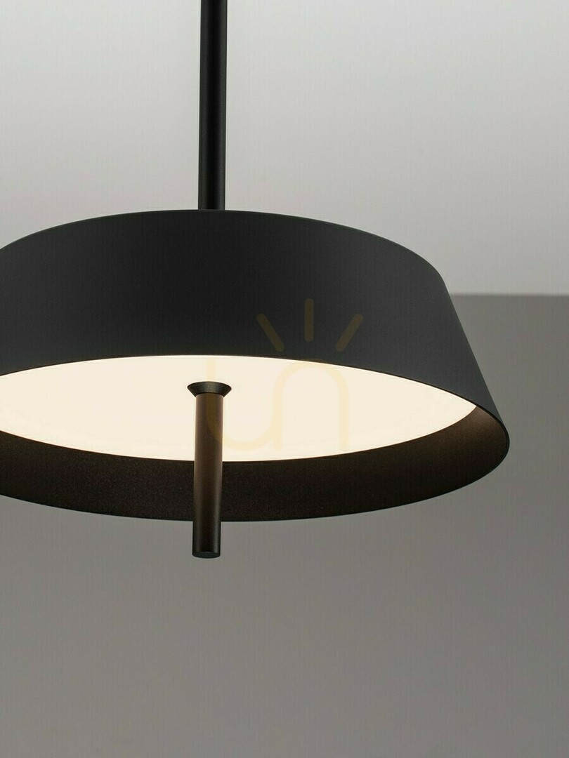 Zobrazit AGUILA Luces Exclusivas Závěsné svítidlo LE45707 AGUILA Luces Exclusivas Závěsné svítidlo LE45707