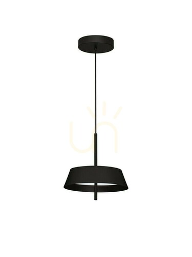 Kontrola AGUILA Luces Exclusivas Závěsné svítidlo LE45707