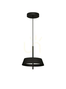 AGUILA Luces Exclusivas Závěsné svítidlo LE45707 0 AGUILA Luces Exclusivas Závěsné svítidlo LE45707 small 0